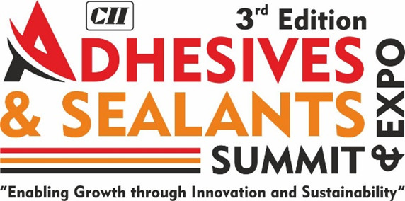 Adhesives & Sealants Summit