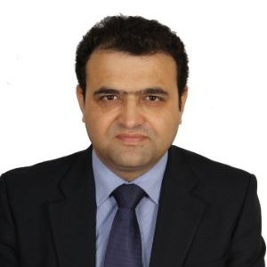 Mr Rakesh Kumar Bhan