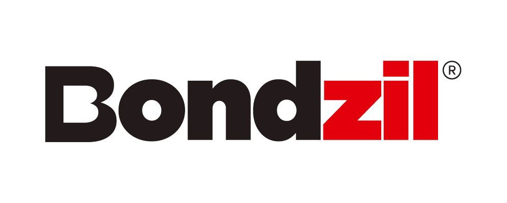 Bondzil