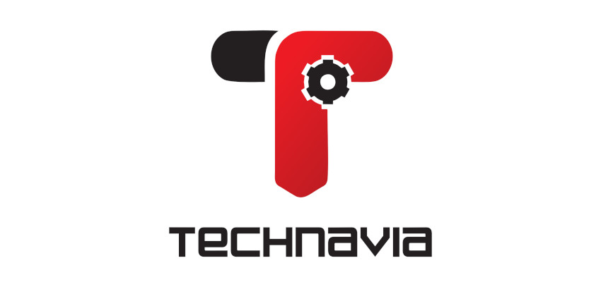 Technavia