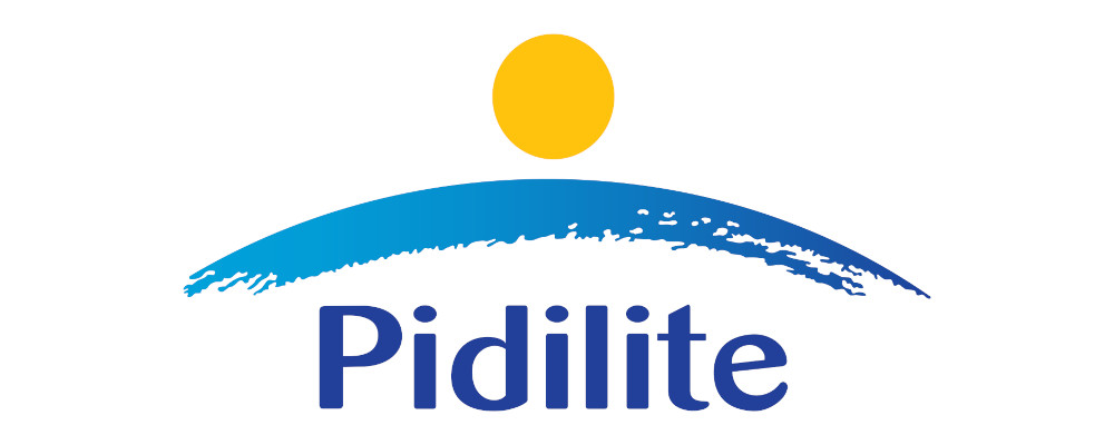 Pidilite Industries
