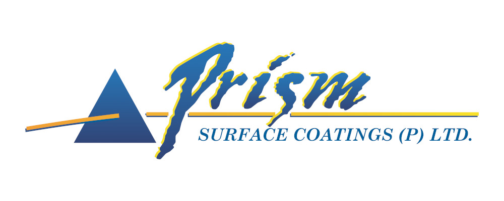 Prism Surface Coatings